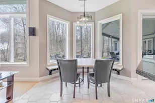 39 Golden Hill Ln, Shelton, CT 06484 - Photo 15