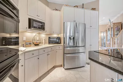 39 Golden Hill Lane, Shelton, CT 06484 - Photo 13