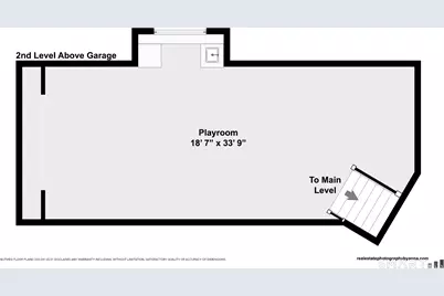 39 Golden Hill Lane, Shelton, CT 06484 - Photo 35