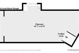 39 Golden Hill Ln, Shelton, CT 06484 - Photo 35