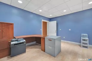 39 Golden Hill Ln, Shelton, CT 06484 - Photo 31