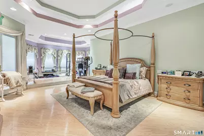 39 Golden Hill Lane, Shelton, CT 06484 - Photo 9