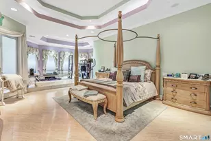 39 Golden Hill Ln, Shelton, CT 06484 - Photo 9