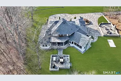 39 Golden Hill Lane, Shelton, CT 06484 - Photo 3