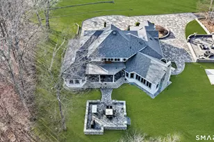 39 Golden Hill Ln, Shelton, CT 06484 - Photo 3