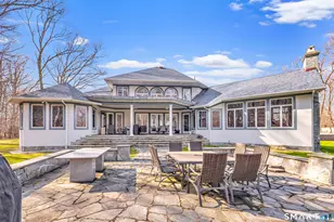 39 Golden Hill Ln, Shelton, CT 06484 - Photo 37