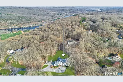 39 Golden Hill Lane, Shelton, CT 06484 - Photo 39