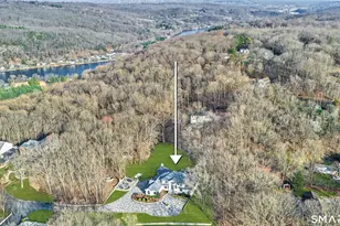 39 Golden Hill Ln, Shelton, CT 06484 - Photo 39