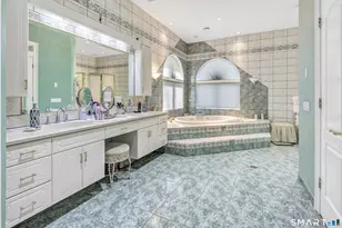 39 Golden Hill Ln, Shelton, CT 06484 - Photo 11