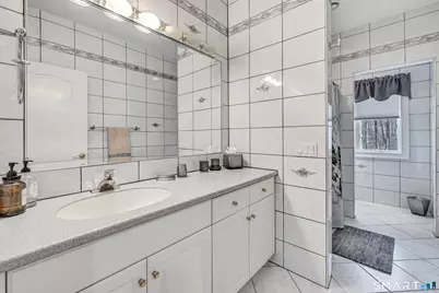 39 Golden Hill Lane, Shelton, CT 06484 - Photo 23