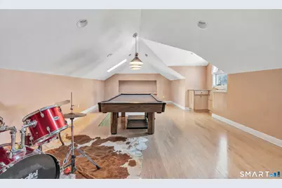 39 Golden Hill Lane, Shelton, CT 06484 - Photo 19