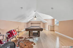 39 Golden Hill Ln, Shelton, CT 06484 - Photo 19