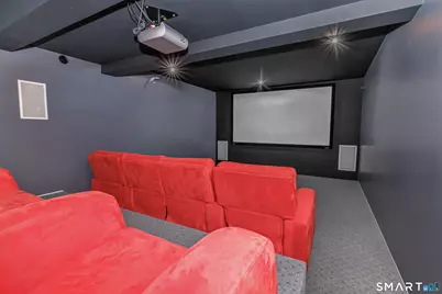 39 Golden Hill Lane, Shelton, CT 06484 - Photo 29