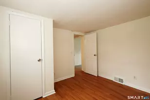 121 Westport Rd, Wilton, CT 06897 - Photo 25