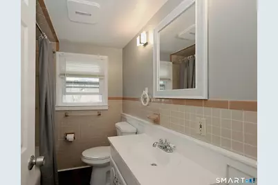 121 Westport Road #2, Wilton, CT 06897 - Photo 27