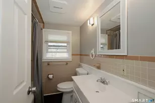 121 Westport Rd, Wilton, CT 06897 - Photo 27