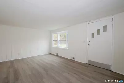 121 Westport Road #2, Wilton, CT 06897 - Photo 5