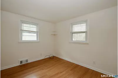 121 Westport Road #2, Wilton, CT 06897 - Photo 29