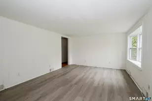 121 Westport Rd, Wilton, CT 06897 - Photo 7