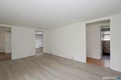 121 Westport Road #2, Wilton, CT 06897 - Photo 9