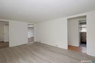 121 Westport Rd, Wilton, CT 06897 - Photo 9