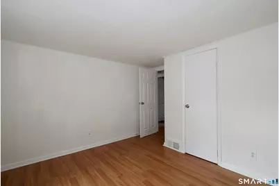 121 Westport Road #2, Wilton, CT 06897 - Photo 21