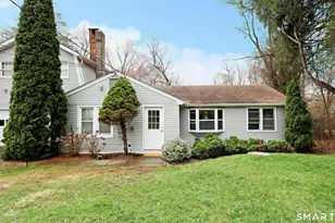 121 Westport Rd, Wilton, CT 06897 - Photo 1