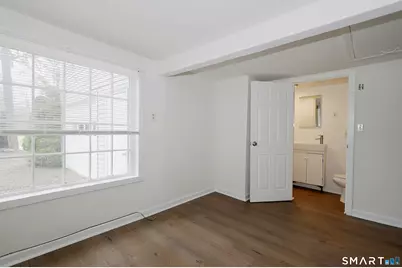 121 Westport Road #2, Wilton, CT 06897 - Photo 13