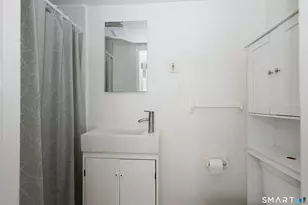 121 Westport Rd, Wilton, CT 06897 - Photo 15