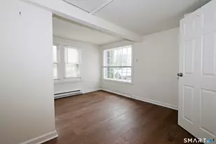 121 Westport Rd, Wilton, CT 06897 - Photo 11