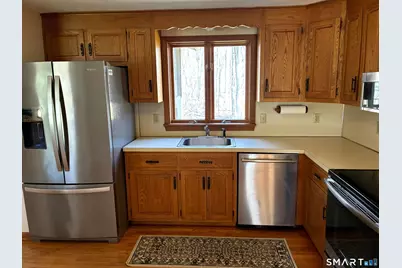 57 Witch Hazel Drive, Deep River, CT 06417 - Photo 13