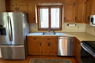 57 Witch Hazel Dr, Deep River, CT 06417 - Photo 13