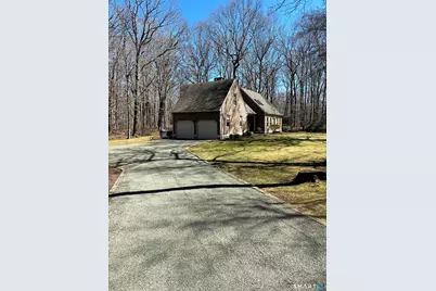 57 Witch Hazel Drive, Deep River, CT 06417 - Photo 5