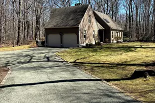 57 Witch Hazel Dr, Deep River, CT 06417 - Photo 5