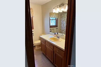 57 Witch Hazel Drive, Deep River, CT 06417 - Photo 25