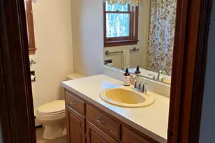 57 Witch Hazel Dr, Deep River, CT 06417 - Photo 25