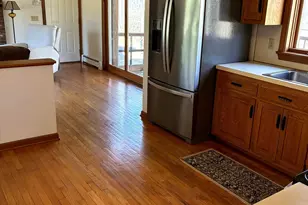 57 Witch Hazel Dr, Deep River, CT 06417 - Photo 15