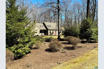 57 Witch Hazel Drive, Deep River, CT 06417 - Photo 3