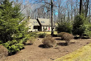 57 Witch Hazel Dr, Deep River, CT 06417 - Photo 3