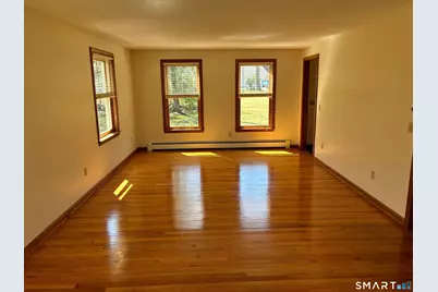 57 Witch Hazel Drive, Deep River, CT 06417 - Photo 19