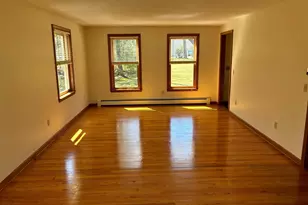 57 Witch Hazel Dr, Deep River, CT 06417 - Photo 19