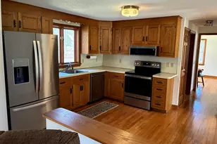 57 Witch Hazel Dr, Deep River, CT 06417 - Photo 11