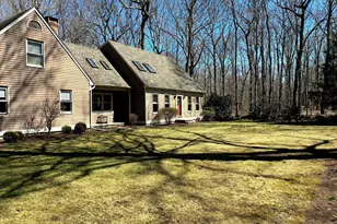 57 Witch Hazel Dr, Deep River, CT 06417 - Photo 1