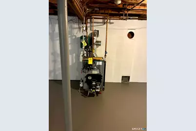 57 Witch Hazel Drive, Deep River, CT 06417 - Photo 35