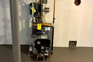 57 Witch Hazel Dr, Deep River, CT 06417 - Photo 35