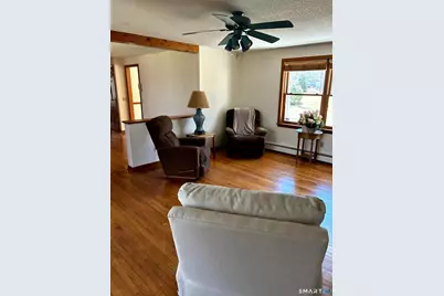 57 Witch Hazel Drive, Deep River, CT 06417 - Photo 7