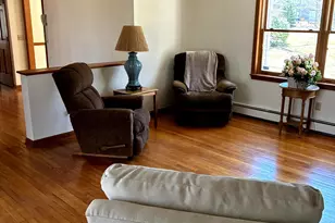 57 Witch Hazel Dr, Deep River, CT 06417 - Photo 7