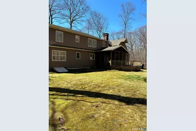 57 Witch Hazel Drive, Deep River, CT 06417 - Photo 31