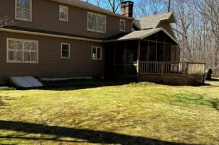 57 Witch Hazel Dr, Deep River, CT 06417 - Photo 31