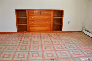 19 Hughes St, East Haven, CT 06512 - Photo 21